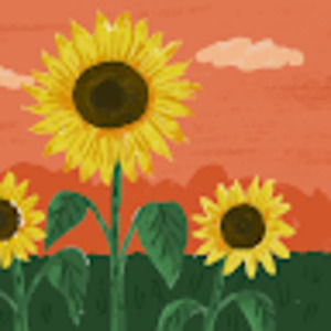 Meet your Posher, Eipryl